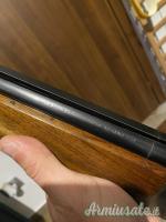 Winchester Super Grande  12