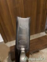 Winchester Super Grande  12