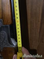 Winchester Super Grande  12