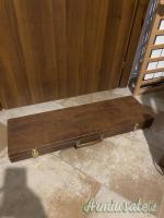 Winchester Super Grande  12