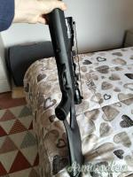 Gamo 1250IGT 5.5