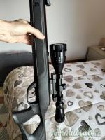 Gamo 1250IGT 5.5