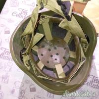 ELMETTO KEVLAR  SEPT 2