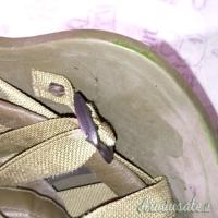 ELMETTO KEVLAR  SEPT 2