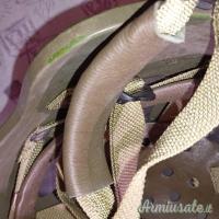 ELMETTO KEVLAR  SEPT 2