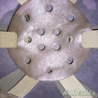 ELMETTO KEVLAR  SEPT 2