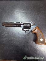 Franchi 83 Target .38 Special  |  9x29mmR