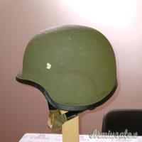 ELMETTO  SPECTRA GALLET  W LA  FRANCE