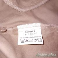 ELMETTO  SPECTRA GALLET  W LA  FRANCE