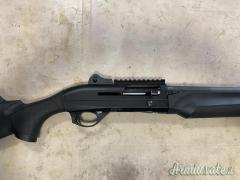 Benelli M2 SLUG 12