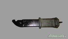 Foderi originali militari baionetta vari modelli