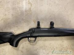 Browning X-BOLT SF .308 Winchester