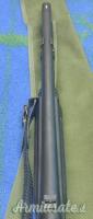Benelli M1 Slug 12