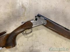 Beretta 686 SILVER PIGEON I SPORTING .410