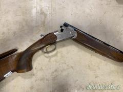 Beretta 686 SILVER PIGEON I SPORTING .410