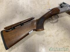 Beretta 686 SILVER PIGEON I SPORTING .410