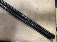 Beretta 686 SILVER PIGEON I SPORTING .410