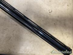 Beretta 686 SILVER PIGEON I SPORTING .410