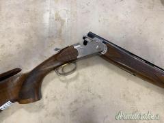 Beretta 686 SILVER PIGEON I SPORTING .410