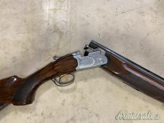 Beretta 687 12