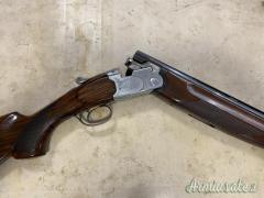 Beretta 687 12