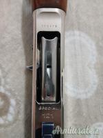 Benelli 121 Special Trap 12