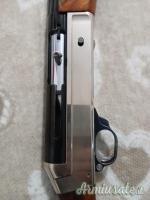 Benelli 121 Special Trap 12