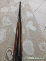 Benelli 121 Special Trap 12
