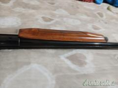 Benelli 121 Special Trap 12