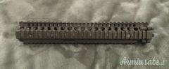Daniel defense ris II 12