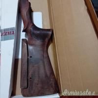 Cedo calcio dx trap per perazzi
