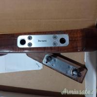 Cedo calcio dx trap per perazzi