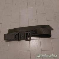 CINTURONE TATTICO BLACKHAWK RESCUE BELT
