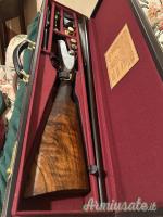 Franchi Imperiale  12