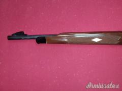 Remington Nylon 76 .22 Long Rifle