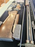 Beretta DT11  ACS 12