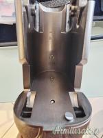 Beretta DT11  ACS 12