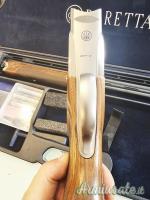 Beretta DT11  ACS 12