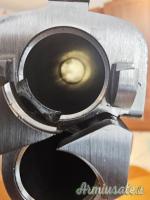 Beretta DT11  ACS 12