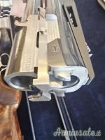 Beretta DT11  ACS 12