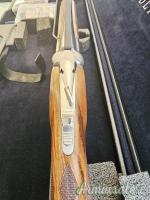 Beretta DT11  ACS 12