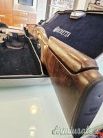 Beretta DT11  ACS 12