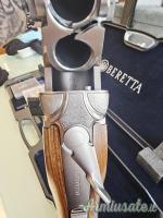 Beretta DT11  ACS 12