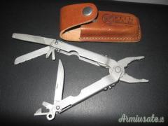 ATTREZZO MULTITOOL