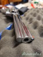 S&W 629 Classic .44 Remington Magnum