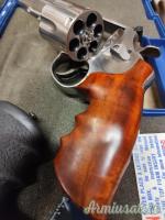 S&W 629 Classic .44 Remington Magnum