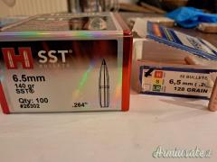 6,5  264   sst   hasler