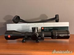 Leica Amplus 6 3-18x44i