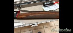 Benelli Raffaello  20