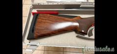 Benelli Raffaello  20